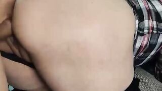 Creampies and Cumshots Amateurs Com vol7