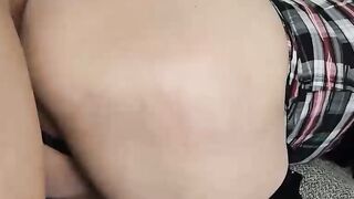 Creampies and Cumshots Amateurs Com vol7
