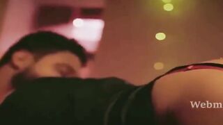Kya Khoob Lagti Ho Part 02 2024 Ullu Web Series 4