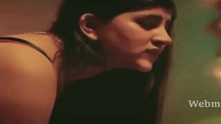 Kya Khoob Lagti Ho Part 02 2024 Ullu Web Series 4