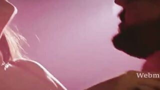 Kya Khoob Lagti Ho Part 02 2024 Ullu Web Series 4