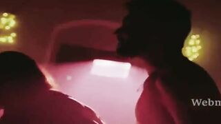 Kya Khoob Lagti Ho Part 02 2024 Ullu Web Series 4