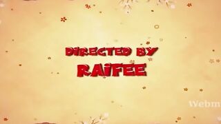 Kya Khoob Lagti Ho Part 02 2024 Ullu Web Series 4
