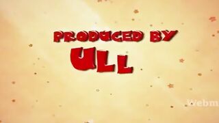 Kya Khoob Lagti Ho Part 02 2024 Ullu Web Series 4