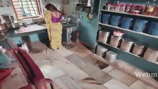 Kya Khoob Lagti Ho Part 02 2024 Ullu Web Series 4