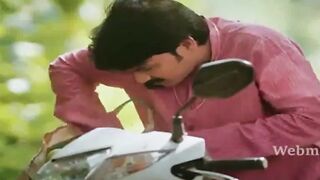Kya Khoob Lagti Ho Part 02 2024 Ullu Web Series 4