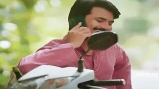 Kya Khoob Lagti Ho Part 02 2024 Ullu Web Series 4