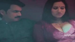 Shaukiya Part 01 2024 Ullu Web Series 3