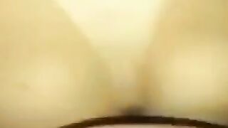 Amador - Real Amateur Adult Video