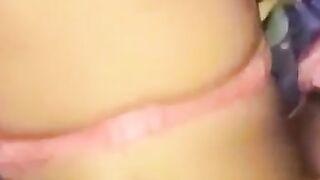 Amador - Real Amateur Adult Video