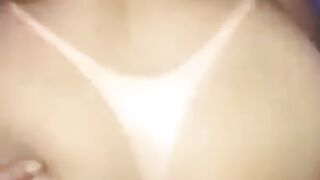 Amador - Real Amateur Adult Video