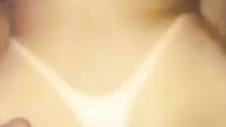 Amador - Real Amateur Adult Video