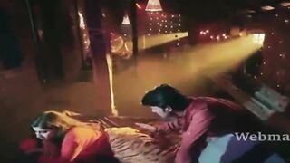 Malti Part 02 2024 Ullu Web Series 5