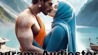 Behan ki chudai ki kahani new sex story 2024 new chudai ki kahani 3