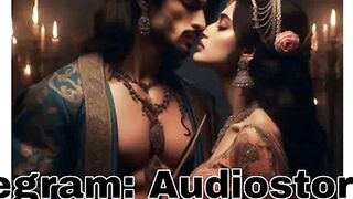 Cousine Bhai ne blackmail kar ke Choda  chudai ki kahani new sex story 2024 new 3