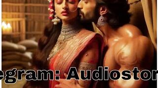 Train Me Hui Pehli chudai ki kahani new sex story 2024 new chudai ki kahani 3