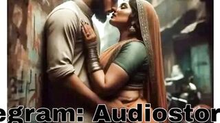 Dost Ki Girlfriend chudai ki kahani new sex story 2024 new chudai ki kahani 3
