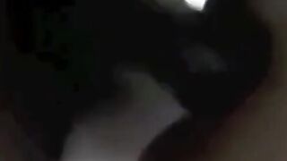 Amateur Gay Video: Negro Destruidor