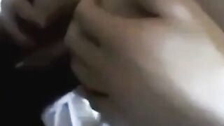 Amateur Gay Video: Negro Destruidor