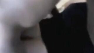 Amateur Gay Video: Negro Destruidor