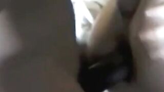 Amateur Gay Video: Negro Destruidor