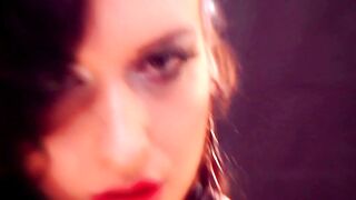 Expert stripper anal amateur