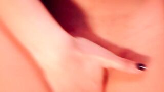 Expert stripper anal amateur