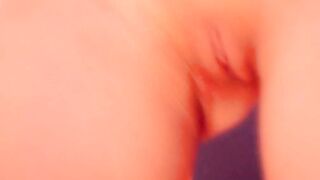Expert stripper anal amateur