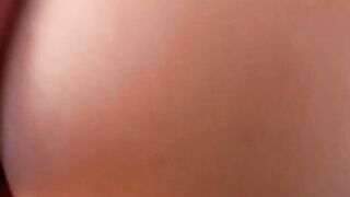 Dark hair goddess gets arse fuck