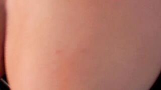Dark hair goddess gets arse fuck