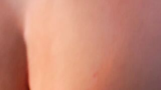 Dark hair goddess gets arse fuck