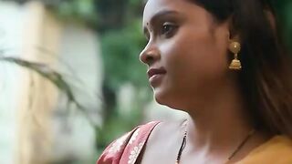 Big Boobs Bhabhi Ki Chuday 3