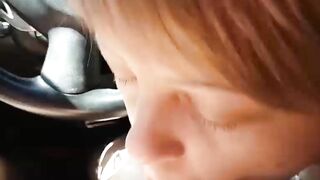Real Alice Lopez Amateur cumshots compilation v1