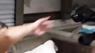 Alice Amateur Cumshot Compilation FetSwing Lifestylev1