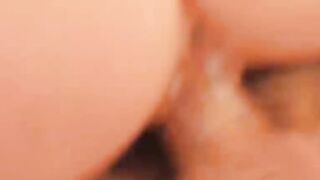 Alice Amateur Cumshot Compilation FetSwing Lifestylev2