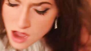 Alice Amateur Cumshot Compilation FetSwing Lifestylev2