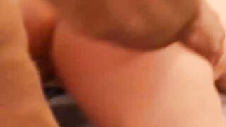 Alice Amateur Cumshot Compilation FetSwing Lifestylev2
