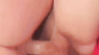 Alice Amateur Cumshot Compilation FetSwing Lifestylev2