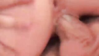 Alice Amateur Cumshot Compilation FetSwing Lifestylev2