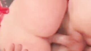 Alice Amateur Cumshot Compilation FetSwing Lifestylev2