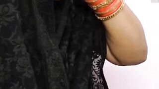 Sasur Ji Ne Aapni New Bahu Ki Chudai Kari