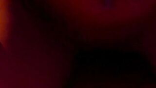 Hot sexy 69ing with lust