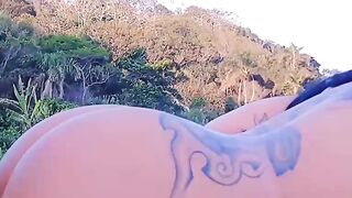 Compilation cumshots in mouth face v3