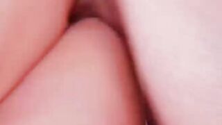 Compilation cumshots in mouth face v3