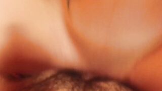 Pierced Cutie gets screwed