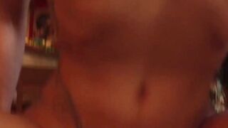 Pierced Cutie gets screwed