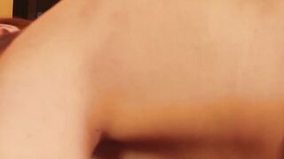 Pierced Cutie gets screwed