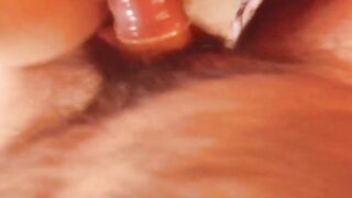 Pierced Cutie gets screwed