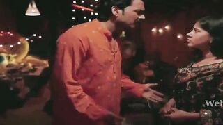 Ek Baar Aur Part 02 2024 Ullu Web Series