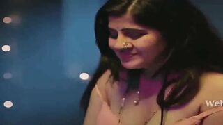 Dil to Bachha hai Part 02 2024 Ullu Web Series 2
